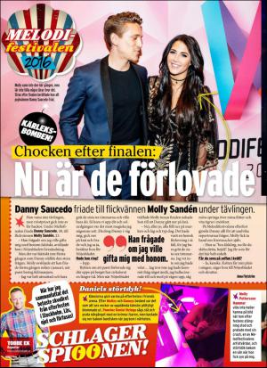 aftonbladet_klick-20160318_000_00_00_008.pdf