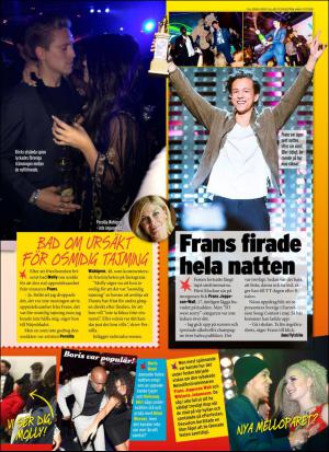 aftonbladet_klick-20160318_000_00_00_009.pdf