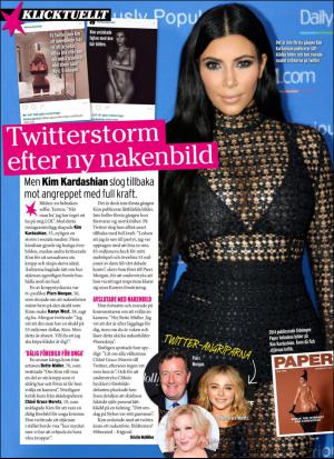 aftonbladet_klick-20160318_000_00_00_012.pdf