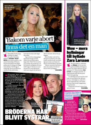 aftonbladet_klick-20160318_000_00_00_015.pdf