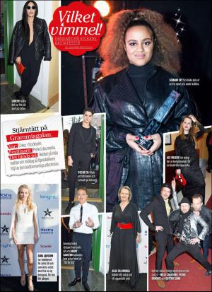 aftonbladet_klick-20160318_000_00_00_016.pdf