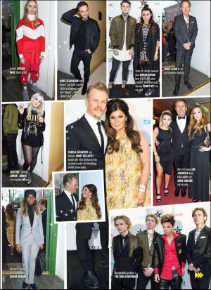 aftonbladet_klick-20160318_000_00_00_017.pdf