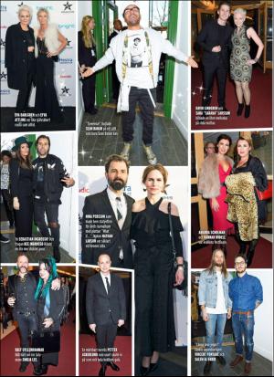 aftonbladet_klick-20160318_000_00_00_018.pdf