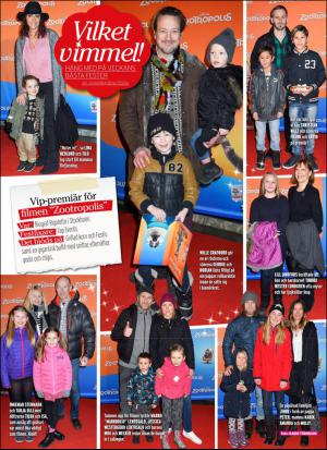 aftonbladet_klick-20160318_000_00_00_019.pdf