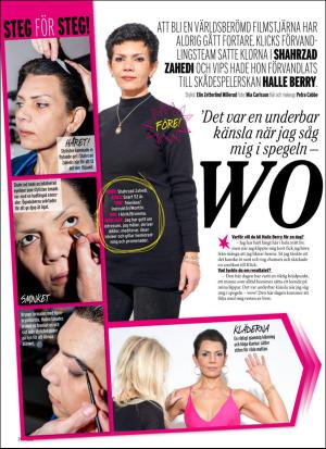 aftonbladet_klick-20160318_000_00_00_020.pdf