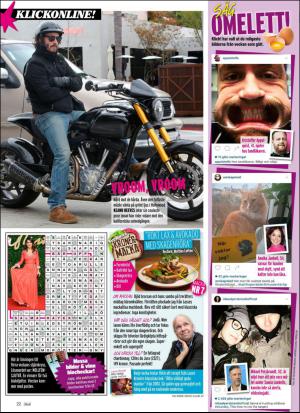 aftonbladet_klick-20160318_000_00_00_022.pdf