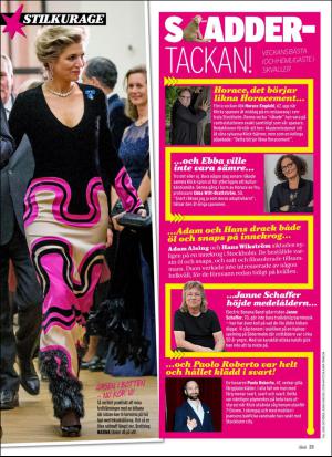 aftonbladet_klick-20160318_000_00_00_023.pdf