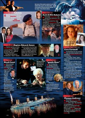 aftonbladet_klick-20160318_000_00_00_026.pdf