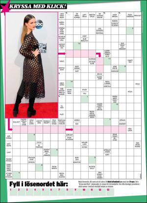 aftonbladet_klick-20160318_000_00_00_028.pdf