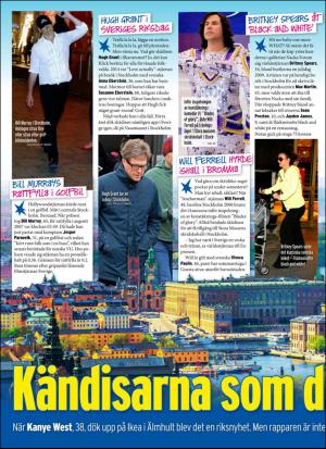 aftonbladet_klick-20160318_000_00_00_030.pdf
