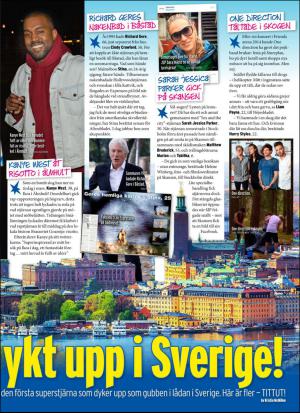 aftonbladet_klick-20160318_000_00_00_031.pdf