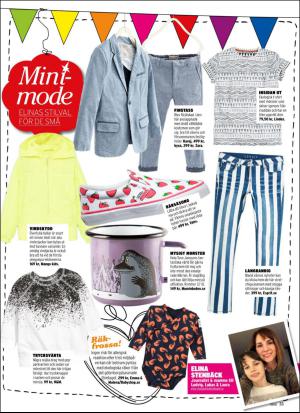 aftonbladet_klick-20160318_000_00_00_033.pdf