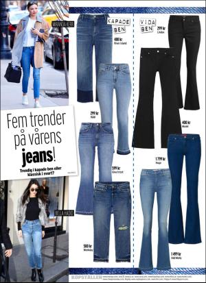 aftonbladet_klick-20160318_000_00_00_034.pdf