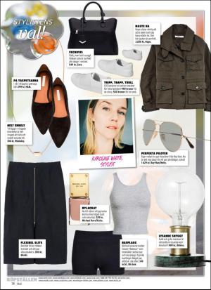 aftonbladet_klick-20160318_000_00_00_036.pdf