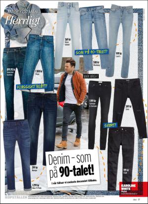 aftonbladet_klick-20160318_000_00_00_037.pdf