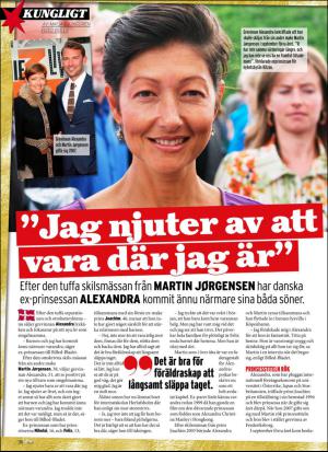 aftonbladet_klick-20160318_000_00_00_038.pdf
