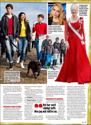 aftonbladet_klick-20160318_000_00_00_039.pdf