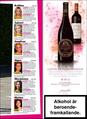 aftonbladet_klick-20160318_000_00_00_043.pdf