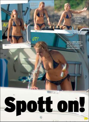 aftonbladet_klick-20160318_000_00_00_045.pdf