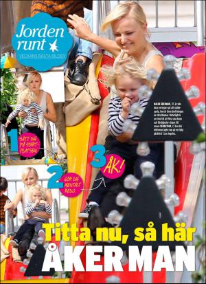 aftonbladet_klick-20160318_000_00_00_046.pdf
