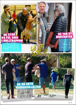 aftonbladet_klick-20160318_000_00_00_047.pdf