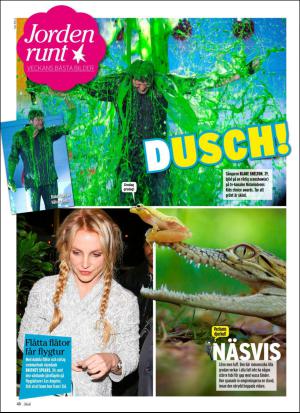 aftonbladet_klick-20160318_000_00_00_048.pdf