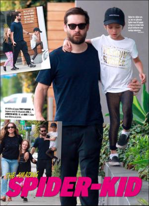 aftonbladet_klick-20160318_000_00_00_049.pdf