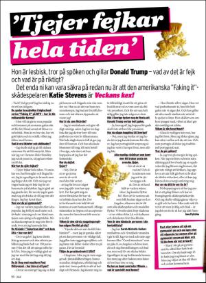 aftonbladet_klick-20160318_000_00_00_050.pdf