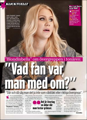 aftonbladet_klick-20160324_000_00_00_004.pdf
