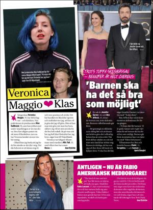 aftonbladet_klick-20160324_000_00_00_005.pdf
