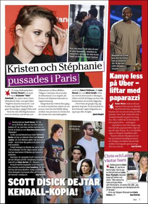 aftonbladet_klick-20160324_000_00_00_007.pdf