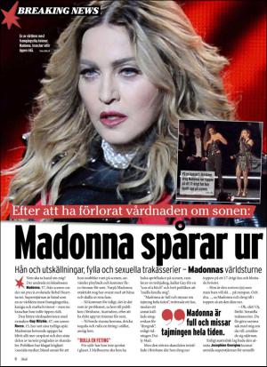 aftonbladet_klick-20160324_000_00_00_008.pdf