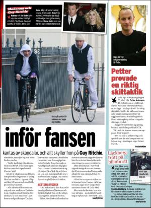 aftonbladet_klick-20160324_000_00_00_009.pdf