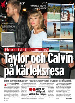 aftonbladet_klick-20160324_000_00_00_010.pdf