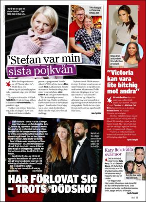 aftonbladet_klick-20160324_000_00_00_011.pdf