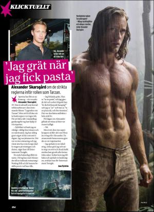 aftonbladet_klick-20160324_000_00_00_012.pdf