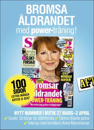 aftonbladet_klick-20160324_000_00_00_013.pdf