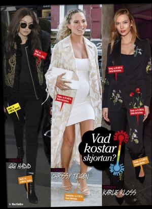 aftonbladet_klick-20160324_000_00_00_014.pdf