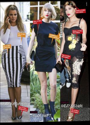 aftonbladet_klick-20160324_000_00_00_015.pdf