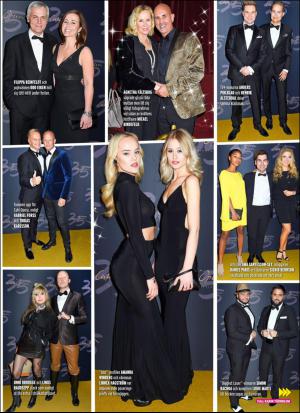 aftonbladet_klick-20160324_000_00_00_017.pdf