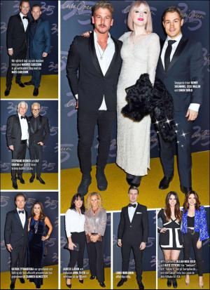 aftonbladet_klick-20160324_000_00_00_018.pdf