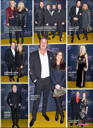 aftonbladet_klick-20160324_000_00_00_019.pdf