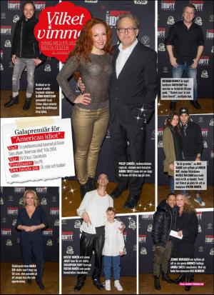 aftonbladet_klick-20160324_000_00_00_020.pdf