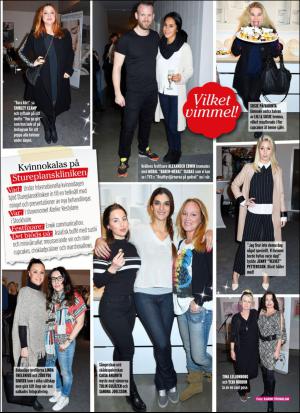 aftonbladet_klick-20160324_000_00_00_021.pdf