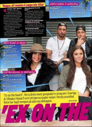 aftonbladet_klick-20160324_000_00_00_022.pdf