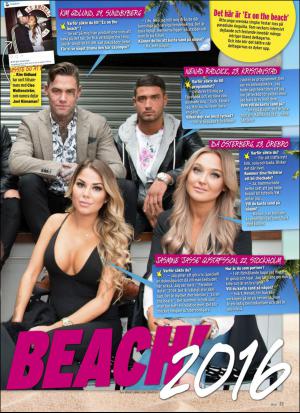 aftonbladet_klick-20160324_000_00_00_023.pdf