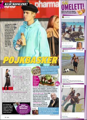 aftonbladet_klick-20160324_000_00_00_024.pdf