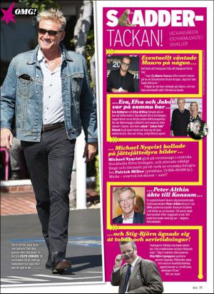 aftonbladet_klick-20160324_000_00_00_025.pdf