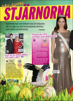 aftonbladet_klick-20160324_000_00_00_026.pdf