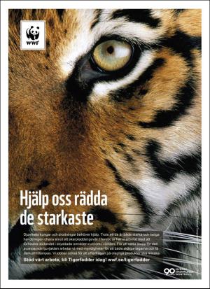 aftonbladet_klick-20160324_000_00_00_029.pdf